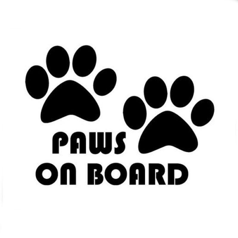 paws-on-board-vinyl-decal49dc502d